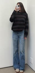 review thumbnail images 5