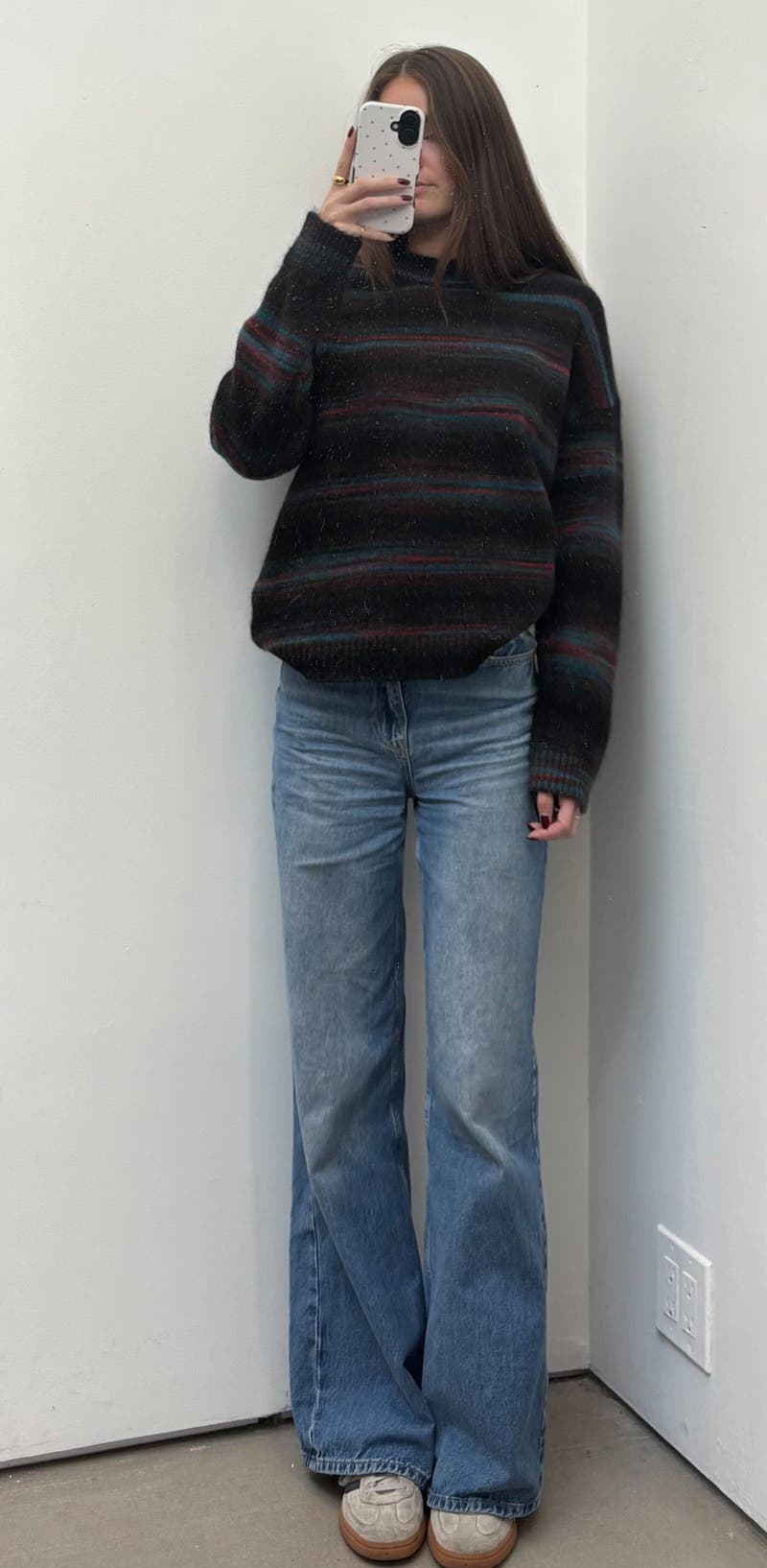 review thumbnail images 3