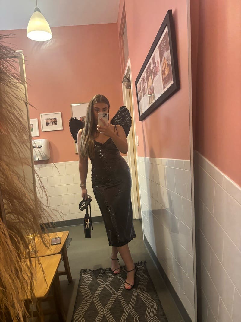 review thumbnail images 5