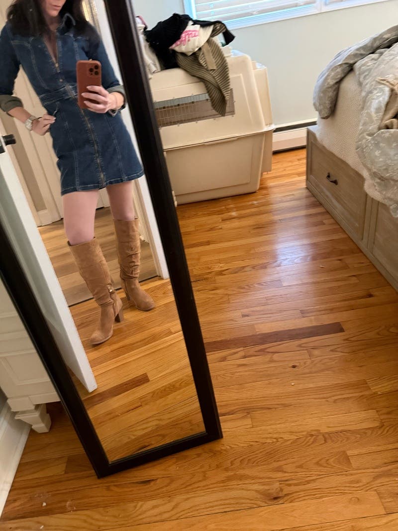 review thumbnail images 13