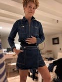 review thumbnail images 15