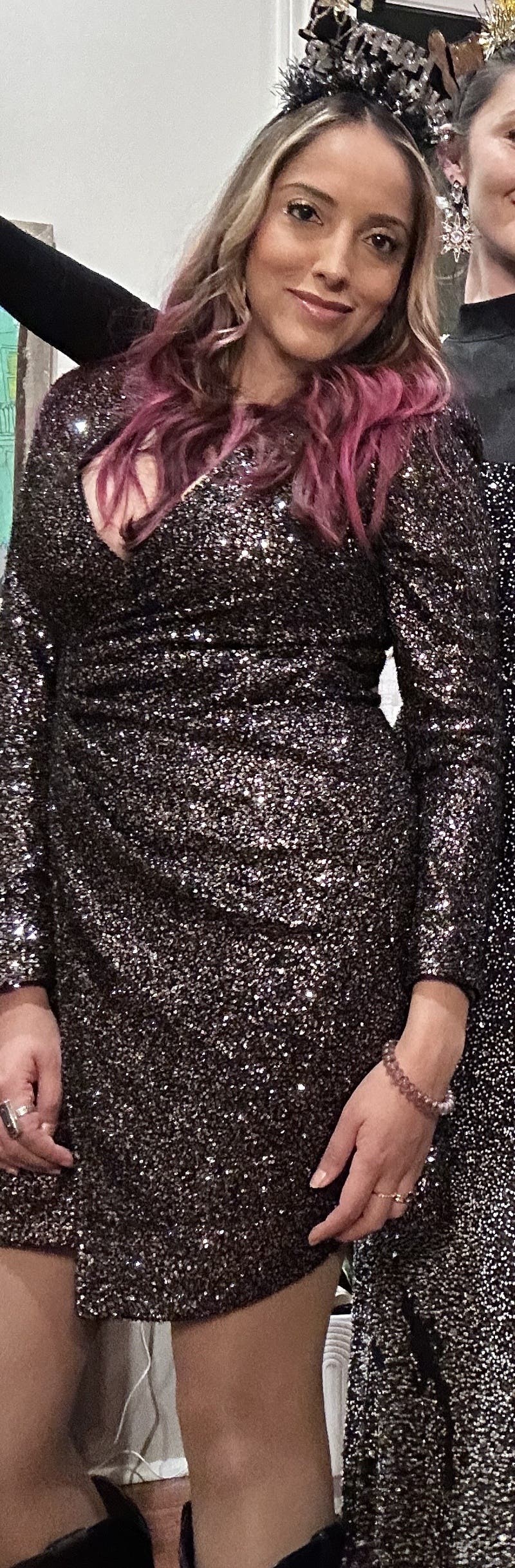 review thumbnail images 0