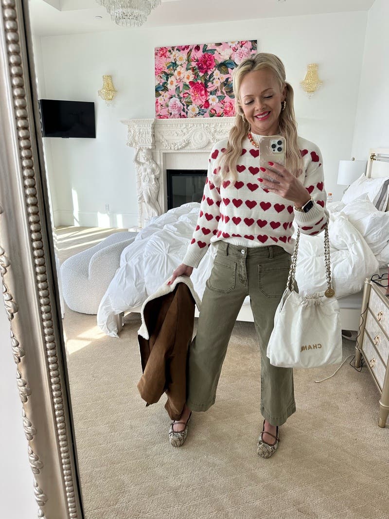 review thumbnail images 3