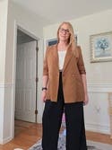 review thumbnail images 14