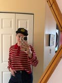 review thumbnail images 3