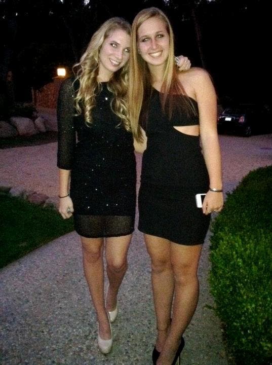 review thumbnail images 12