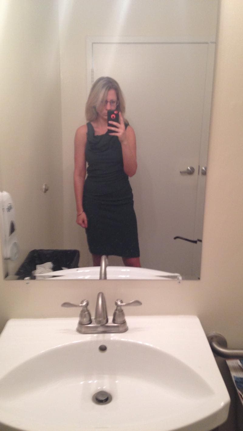 Courtney
