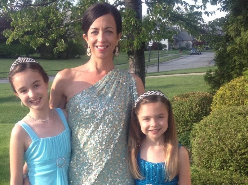 review thumbnail images 16