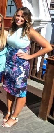 Emily