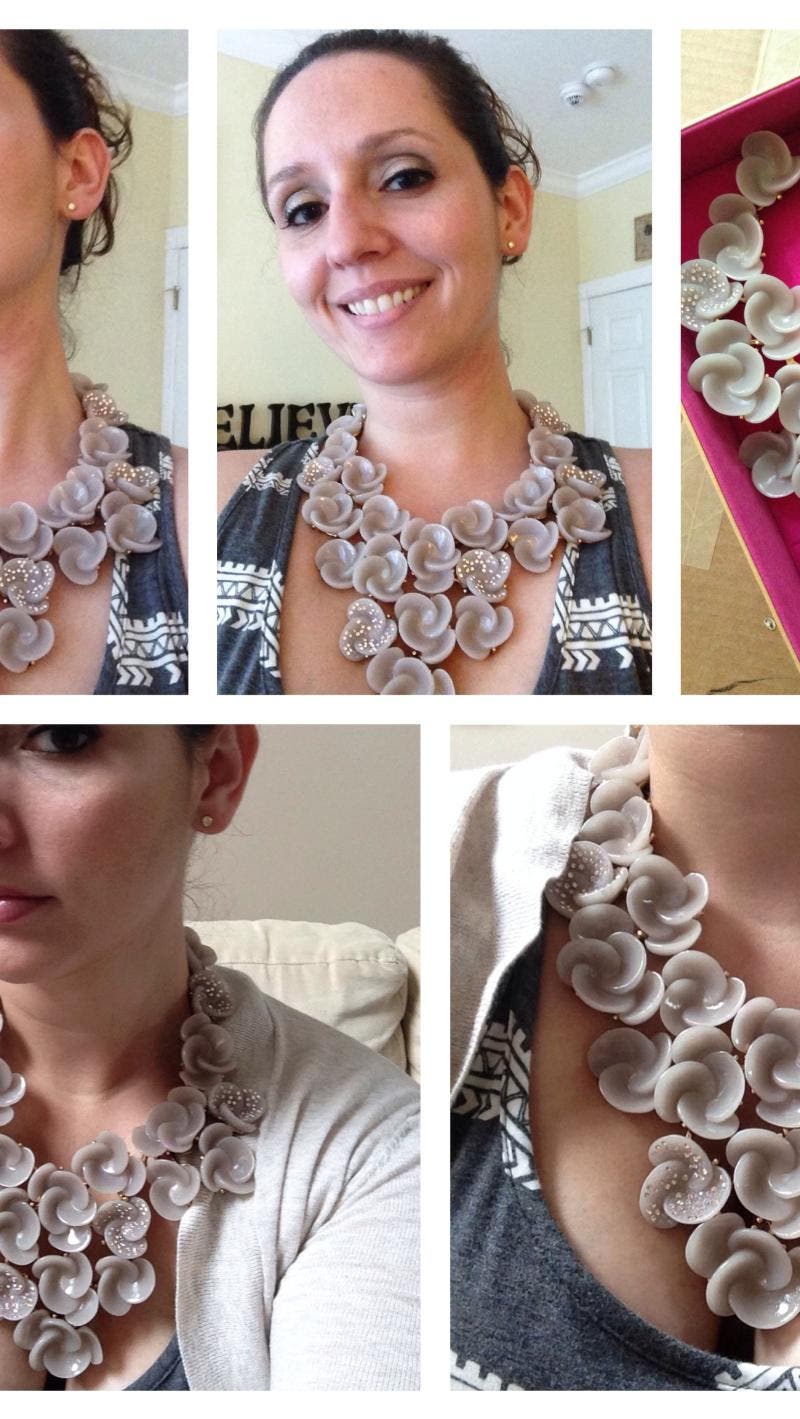 review thumbnail images 0