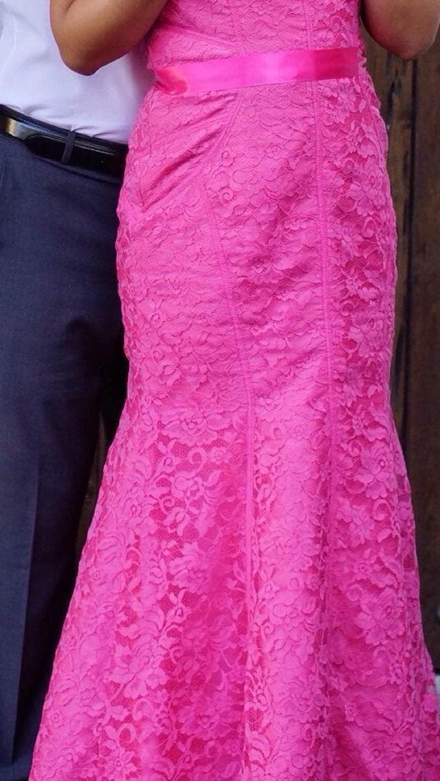 review thumbnail images 12