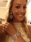 review thumbnail images 17