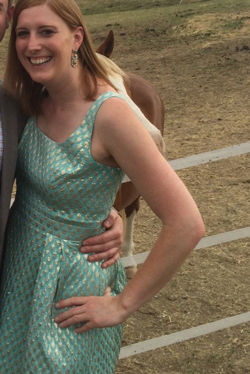 Sara