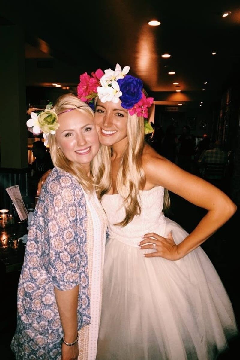 Beth