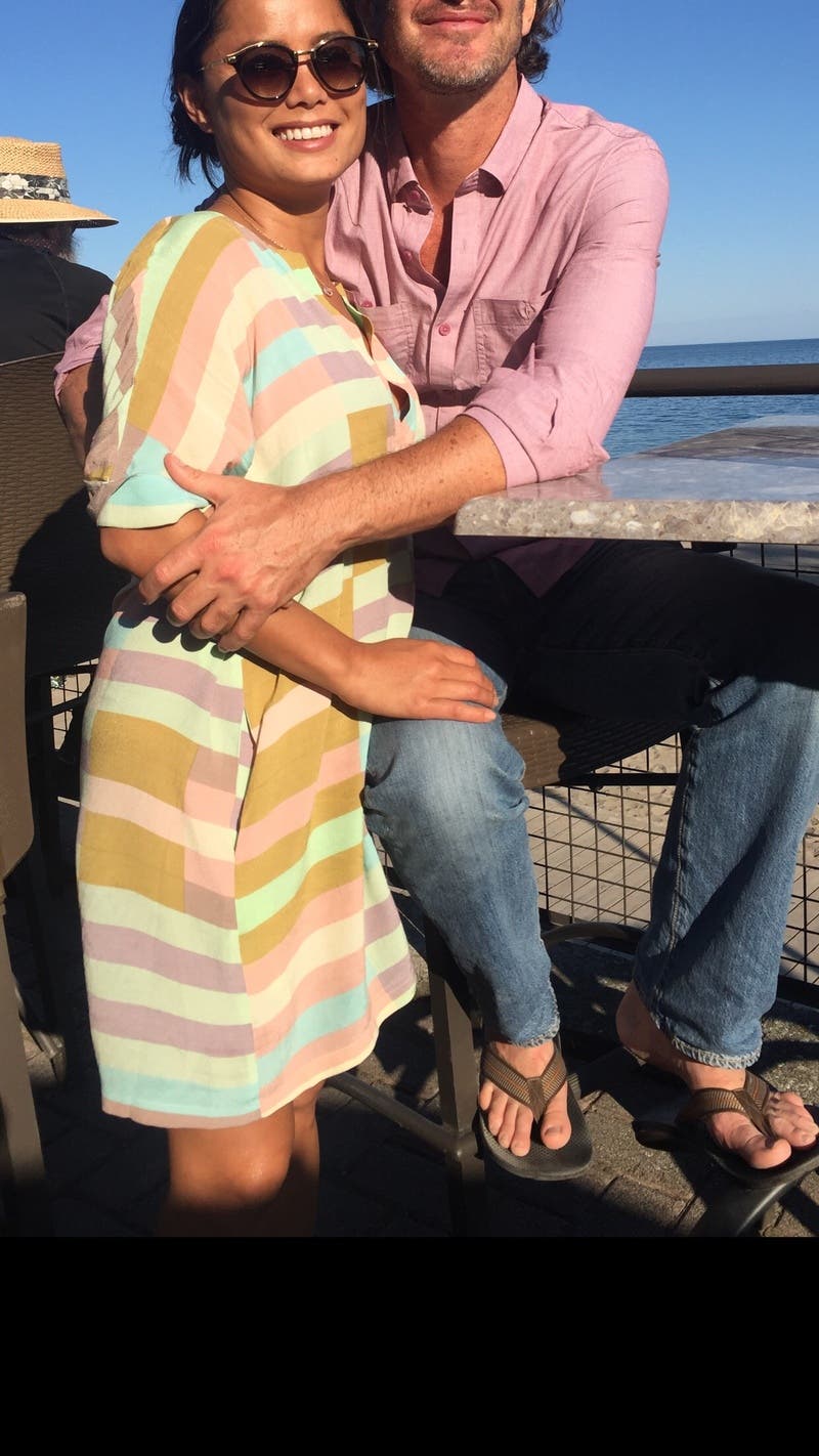 review thumbnail images 17