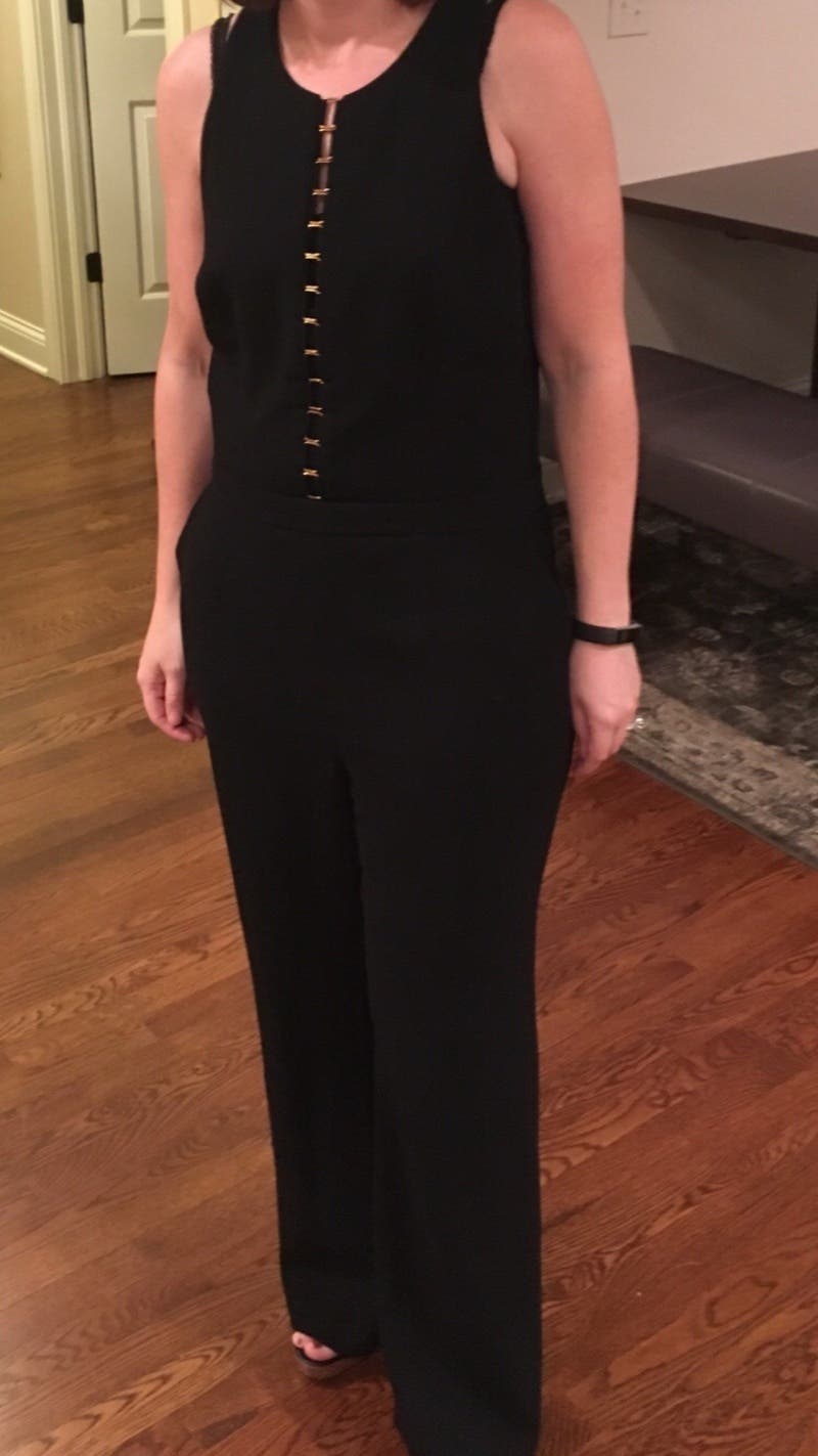 Piper