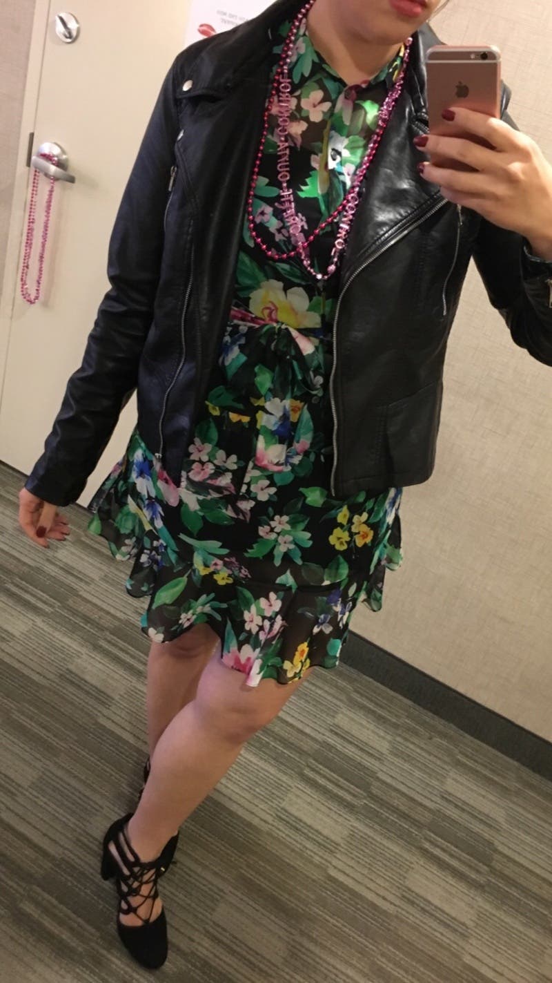 review thumbnail images 15