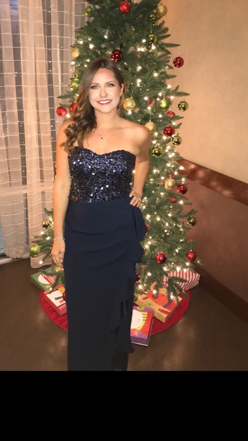 Lauren
