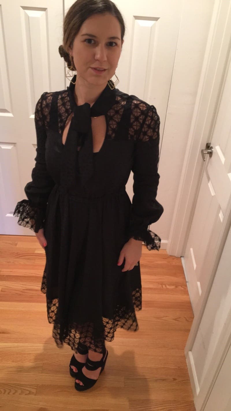 review thumbnail images 10