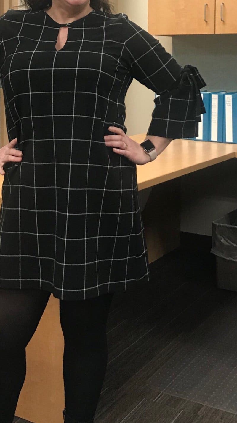 review thumbnail images 14