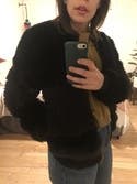 review thumbnail images 9