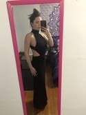 review thumbnail images 6