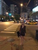 review thumbnail images 14