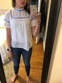 review thumbnail images 3