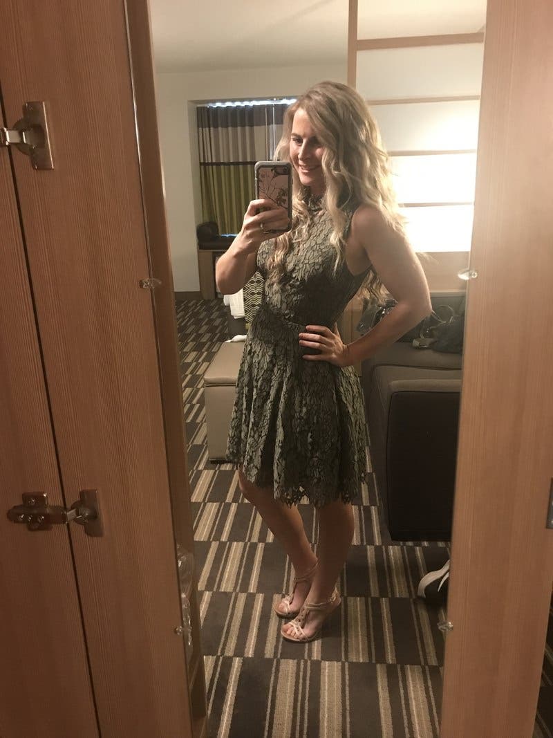 review thumbnail images 16