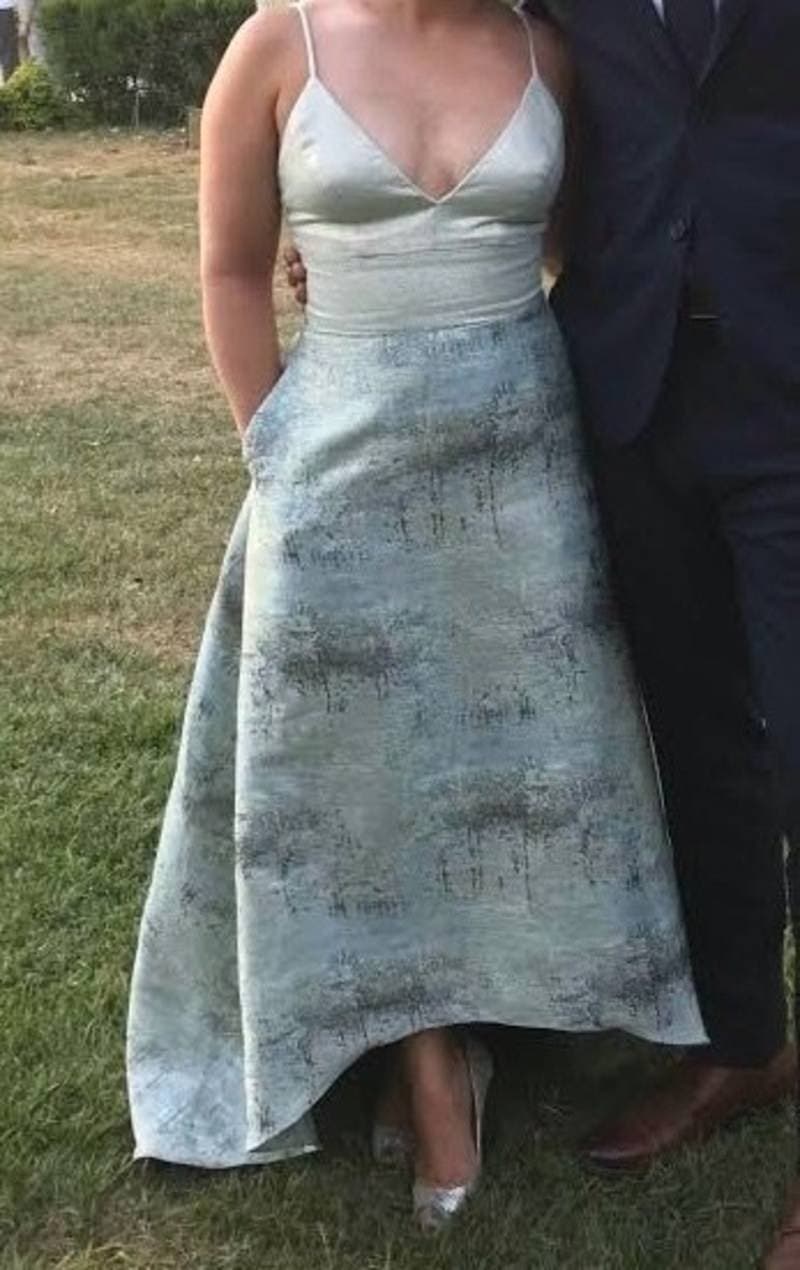Melissa
