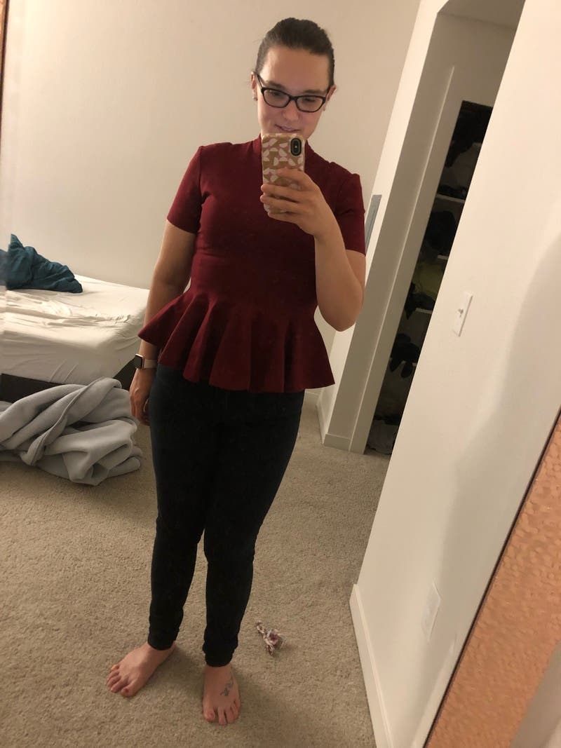 review thumbnail images 17
