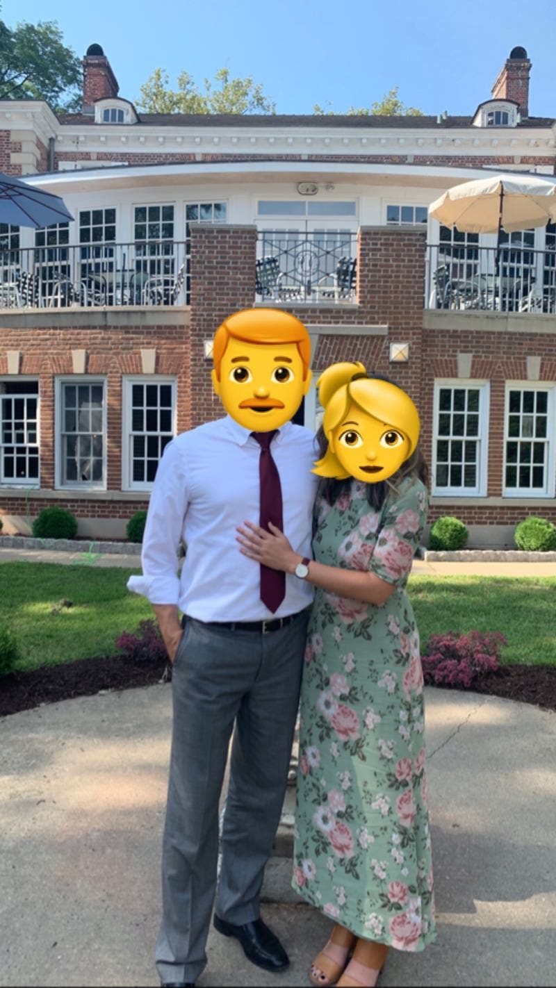 review thumbnail images 17