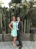 review thumbnail images 15