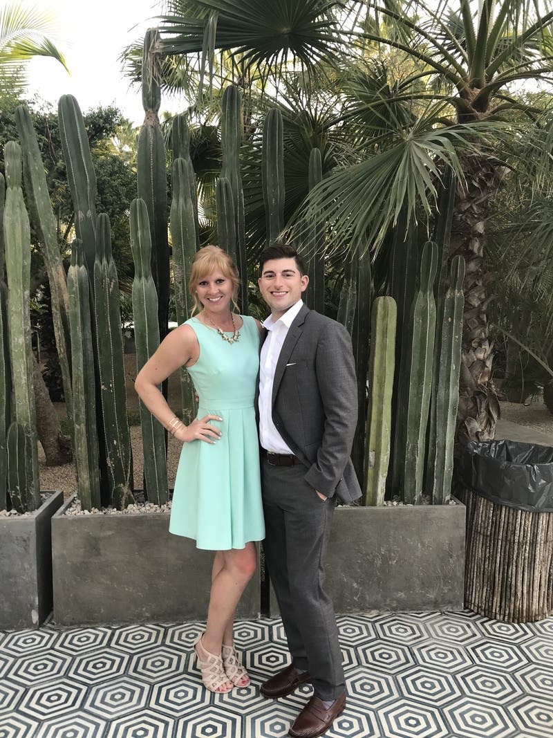 review thumbnail images 15