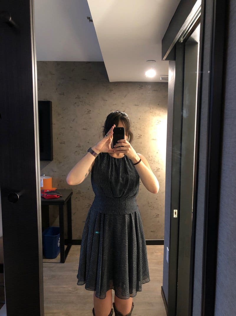 review thumbnail images 15