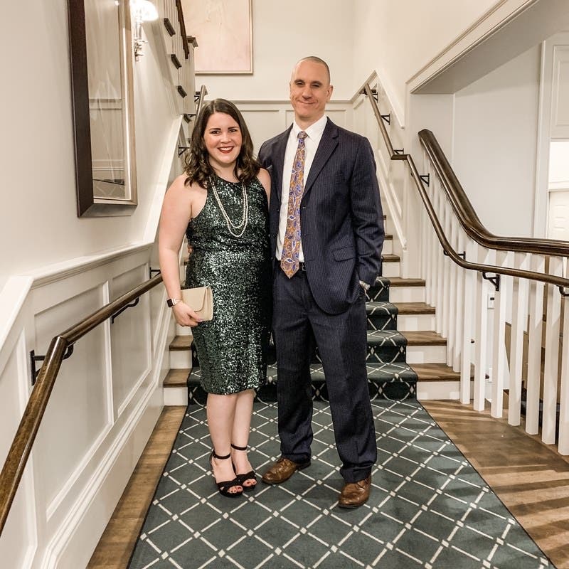 review thumbnail images 19