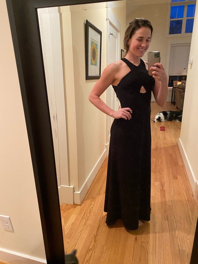 Katie 