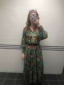 review thumbnail images 7
