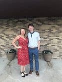 review thumbnail images 2