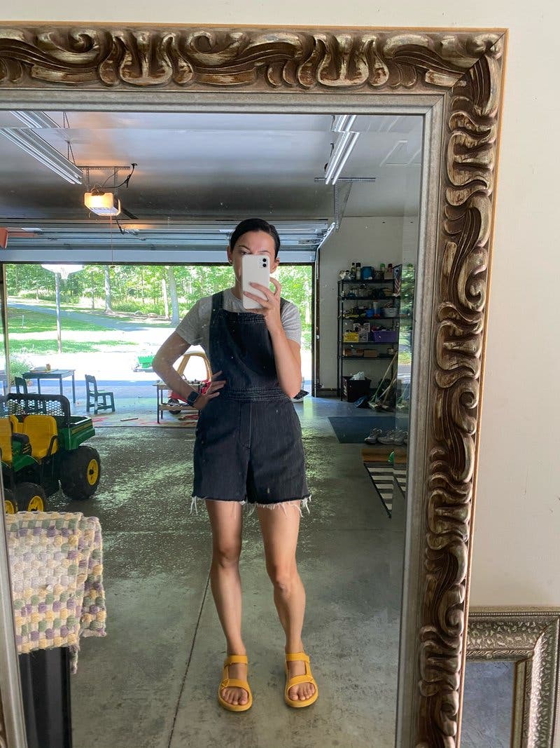 review thumbnail images 14