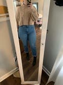 review thumbnail images 4