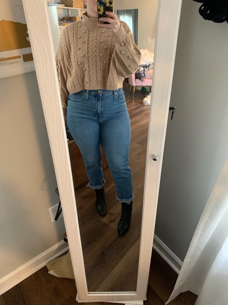 review thumbnail images 4