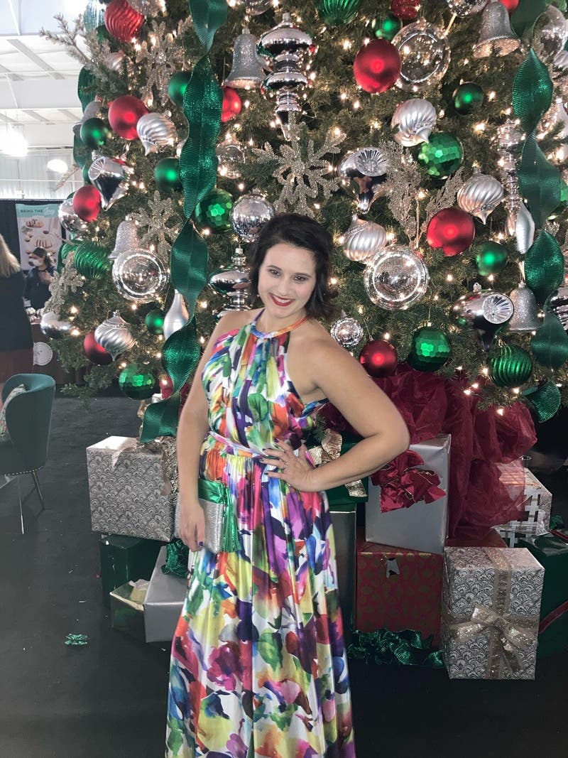 review thumbnail images 13