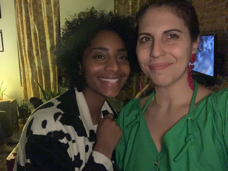 review thumbnail images 11