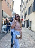 review thumbnail images 5
