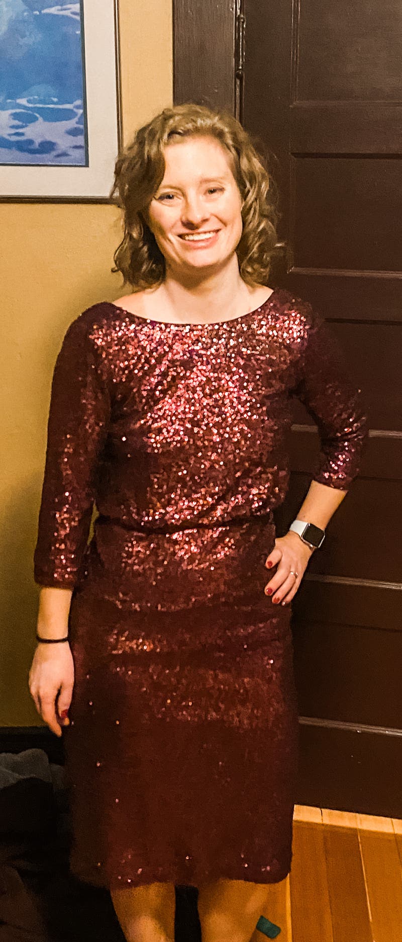 review thumbnail images 9