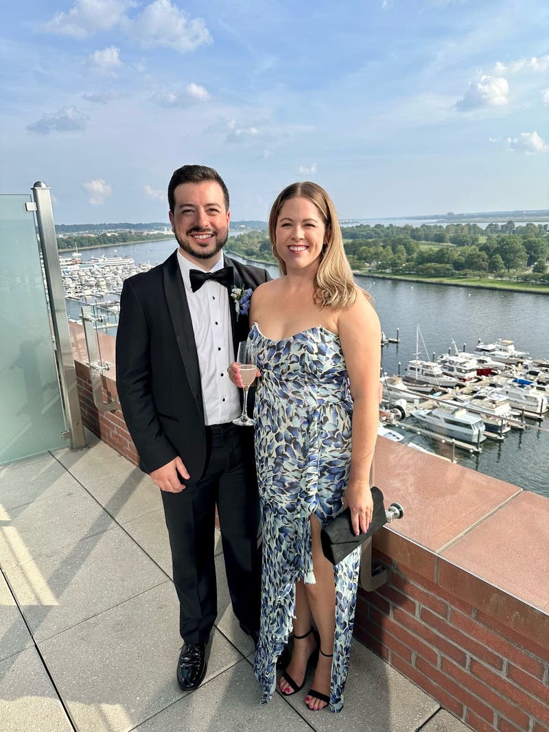 review thumbnail images 17