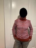 review thumbnail images 15