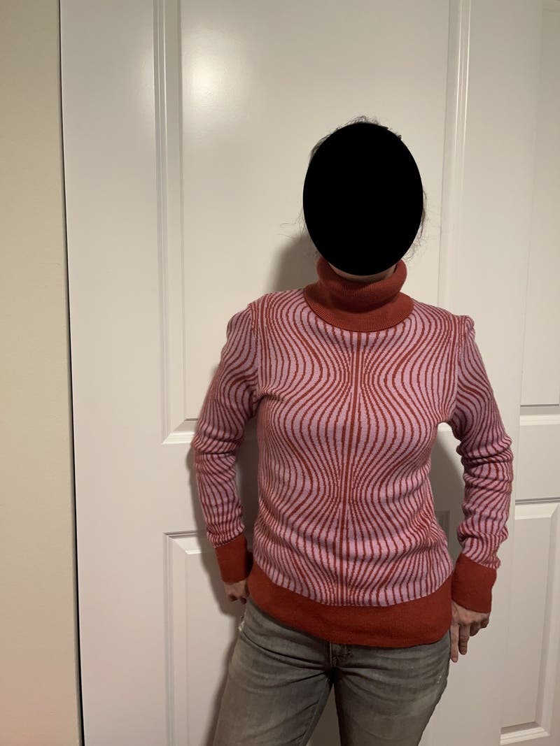 review thumbnail images 9