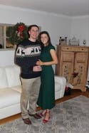 review thumbnail images 10